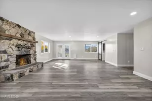 14595 Chamy Dr, Reno, NV 89521 - Photo 37