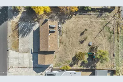 14595 Chamy Drive, Reno, NV 89521 - Photo 63