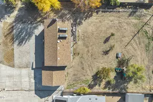 14595 Chamy Dr, Reno, NV 89521 - Photo 63