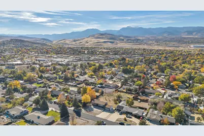 14595 Chamy Drive, Reno, NV 89521 - Photo 61