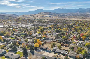 14595 Chamy Dr, Reno, NV 89521 - Photo 61