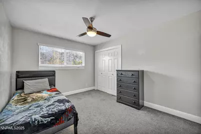 14595 Chamy Drive, Reno, NV 89521 - Photo 23