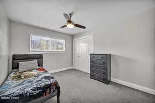 14595 Chamy Dr, Reno, NV 89521 - Photo 23