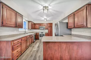 14595 Chamy Dr, Reno, NV 89521 - Photo 17