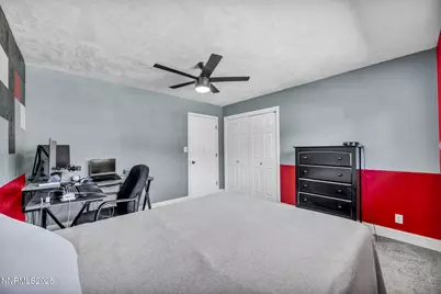 14595 Chamy Drive, Reno, NV 89521 - Photo 29