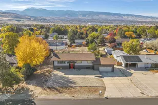 14595 Chamy Dr, Reno, NV 89521 - Photo 59