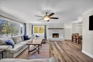 14595 Chamy Dr, Reno, NV 89521 - Photo 9