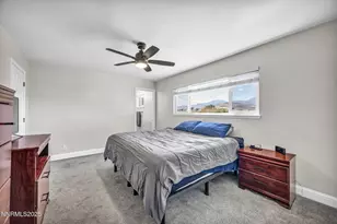 14595 Chamy Dr, Reno, NV 89521 - Photo 21