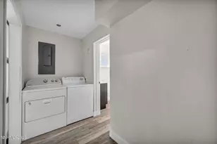 14595 Chamy Dr, Reno, NV 89521 - Photo 55