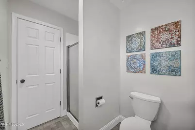 14595 Chamy Drive, Reno, NV 89521 - Photo 39
