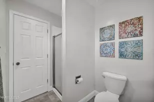 14595 Chamy Dr, Reno, NV 89521 - Photo 39