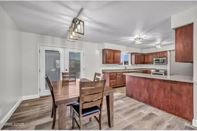 14595 Chamy Drive, Reno, NV 89521 - Photo 19