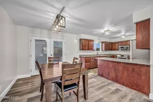 14595 Chamy Dr, Reno, NV 89521 - Photo 19