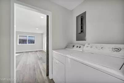 14595 Chamy Drive, Reno, NV 89521 - Photo 47