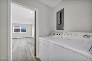 14595 Chamy Dr, Reno, NV 89521 - Photo 47