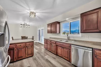 14595 Chamy Drive, Reno, NV 89521 - Photo 19