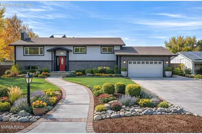 14595 Chamy Drive, Reno, NV 89521 - Photo 55