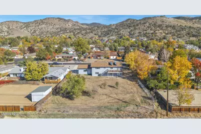 14595 Chamy Drive, Reno, NV 89521 - Photo 9