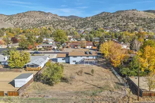 14595 Chamy Dr, Reno, NV 89521 - Photo 9