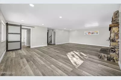 14595 Chamy Drive, Reno, NV 89521 - Photo 43