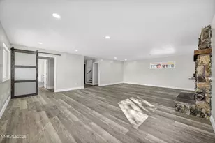 14595 Chamy Dr, Reno, NV 89521 - Photo 43