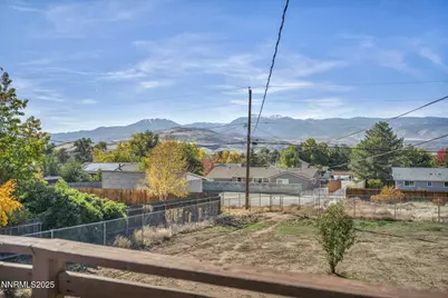 14595 Chamy Drive, Reno, NV 89521 - Photo 67