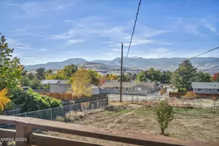 14595 Chamy Dr, Reno, NV 89521 - Photo 67