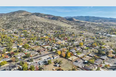 14595 Chamy Drive, Reno, NV 89521 - Photo 63