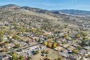 14595 Chamy Dr, Reno, NV 89521 - Photo 63