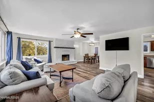 14595 Chamy Dr, Reno, NV 89521 - Photo 15