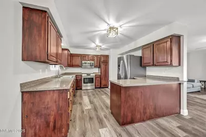 14595 Chamy Drive, Reno, NV 89521 - Photo 23