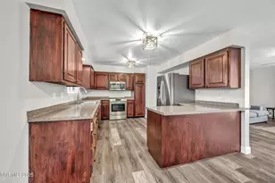 14595 Chamy Dr, Reno, NV 89521 - Photo 23