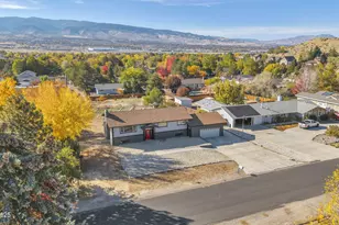 14595 Chamy Dr, Reno, NV 89521 - Photo 11