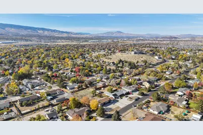 14595 Chamy Drive, Reno, NV 89521 - Photo 65