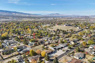 14595 Chamy Dr, Reno, NV 89521 - Photo 65