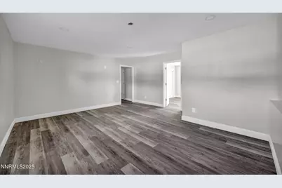 14595 Chamy Drive, Reno, NV 89521 - Photo 41