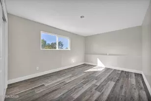 14595 Chamy Dr, Reno, NV 89521 - Photo 41