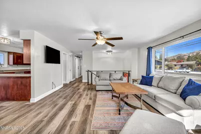 14595 Chamy Drive, Reno, NV 89521 - Photo 13