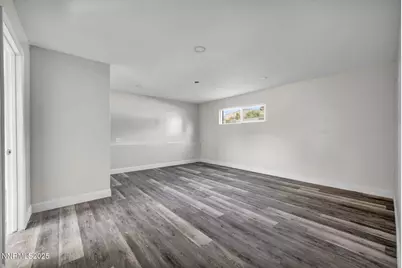 14595 Chamy Drive, Reno, NV 89521 - Photo 29