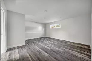 14595 Chamy Dr, Reno, NV 89521 - Photo 29