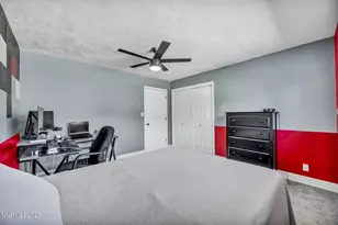 14595 Chamy Dr, Reno, NV 89521 - Photo 25