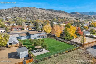 14595 Chamy Dr, Reno, NV 89521 - Photo 57