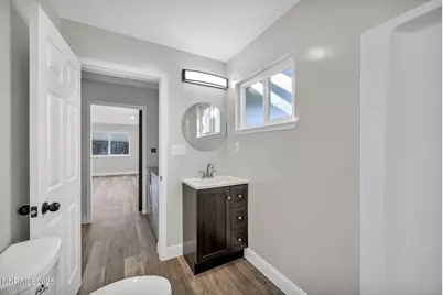 14595 Chamy Drive, Reno, NV 89521 - Photo 49
