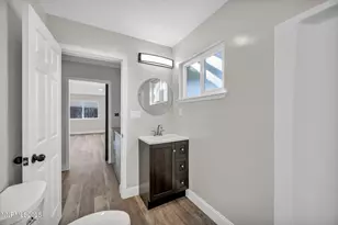 14595 Chamy Dr, Reno, NV 89521 - Photo 49