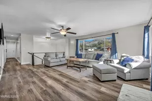 14595 Chamy Dr, Reno, NV 89521 - Photo 3