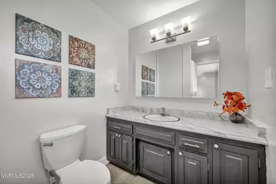 14595 Chamy Drive, Reno, NV 89521 - Photo 35