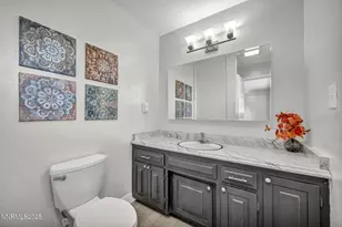 14595 Chamy Dr, Reno, NV 89521 - Photo 35