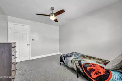 14595 Chamy Drive, Reno, NV 89521 - Photo 31