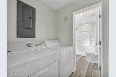 14595 Chamy Drive, Reno, NV 89521 - Photo 51