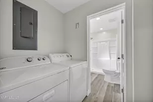 14595 Chamy Dr, Reno, NV 89521 - Photo 51